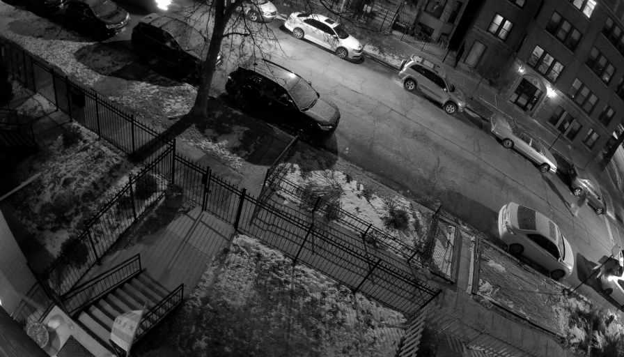 Reolink Camera One_00_Reolink Home Hub One_20260121190531.jpg